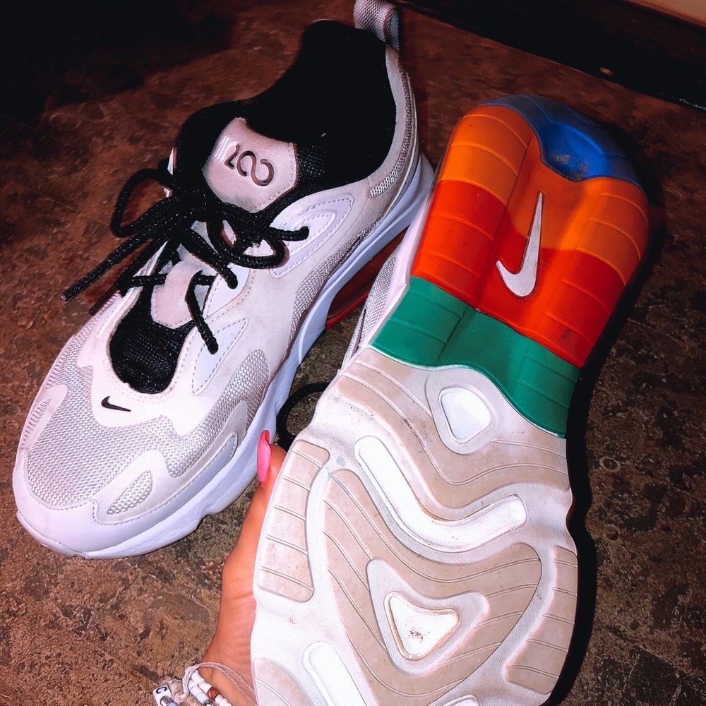 Nike air max